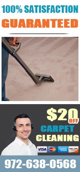 milano carpet cleaning